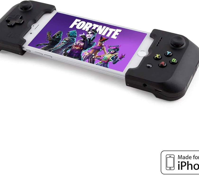Gamevice Controller for iPhone