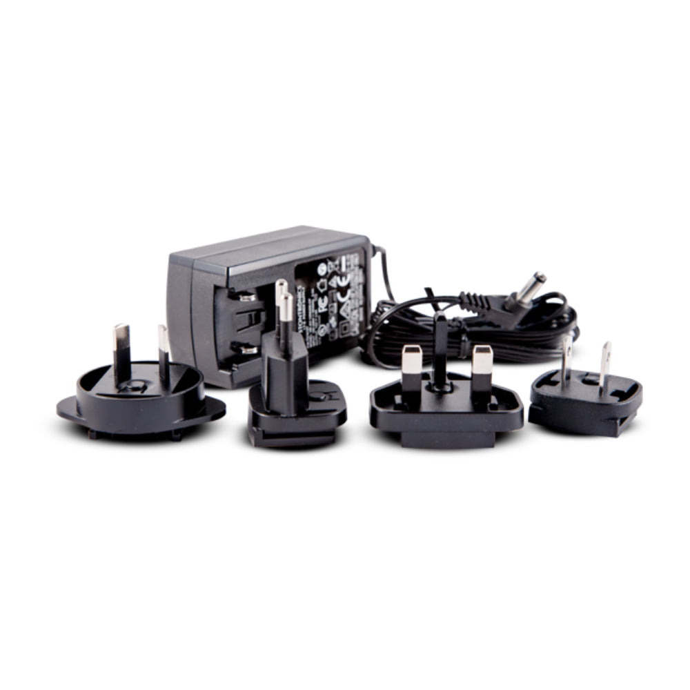 iStorage diskAshur DT/2 Uni Main Adapter