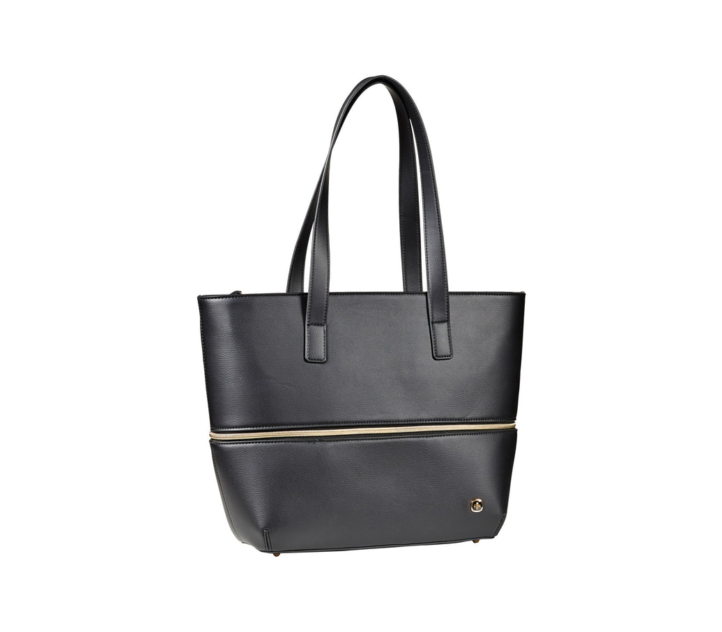 Wenger Eva 13" Expandable Tote