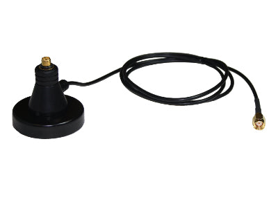 DrayTek Magnetic Base &amp; 1M Ext for WiFi