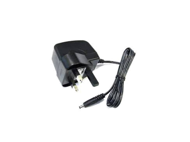 DrayTek PSU for AP710/AP810/AP900