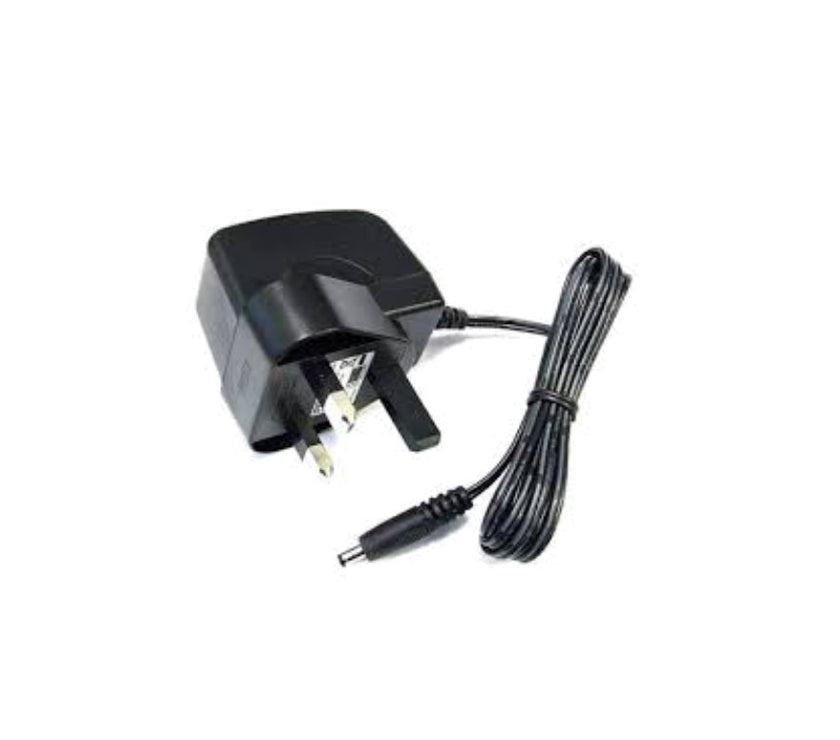 DrayTek PSU for AP710/AP810/AP900