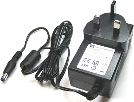 DrayTek PSU16 2.5A PSU for Vigor Routers