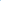 iStorage datAshur Pro Sleeve - Blue