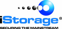 iStorage DriveSecurity 3yr Lic 1000-4999