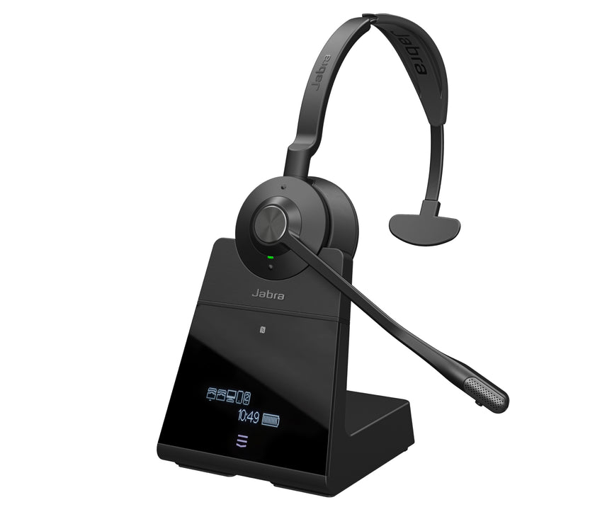 Jabra Engage 75 Mono DECT