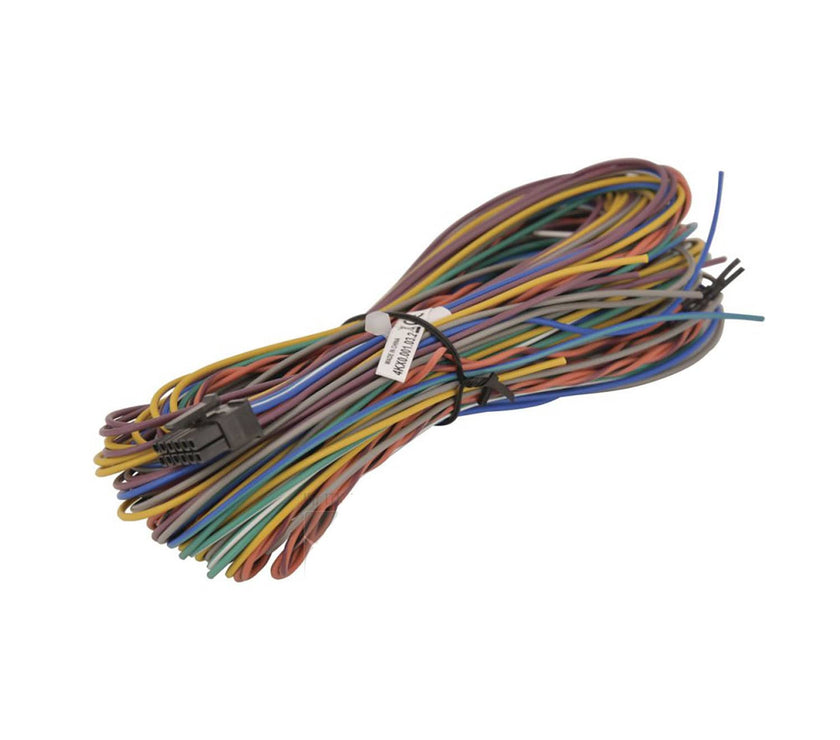 TomTom LINK 710 12-PIN I/O Cable