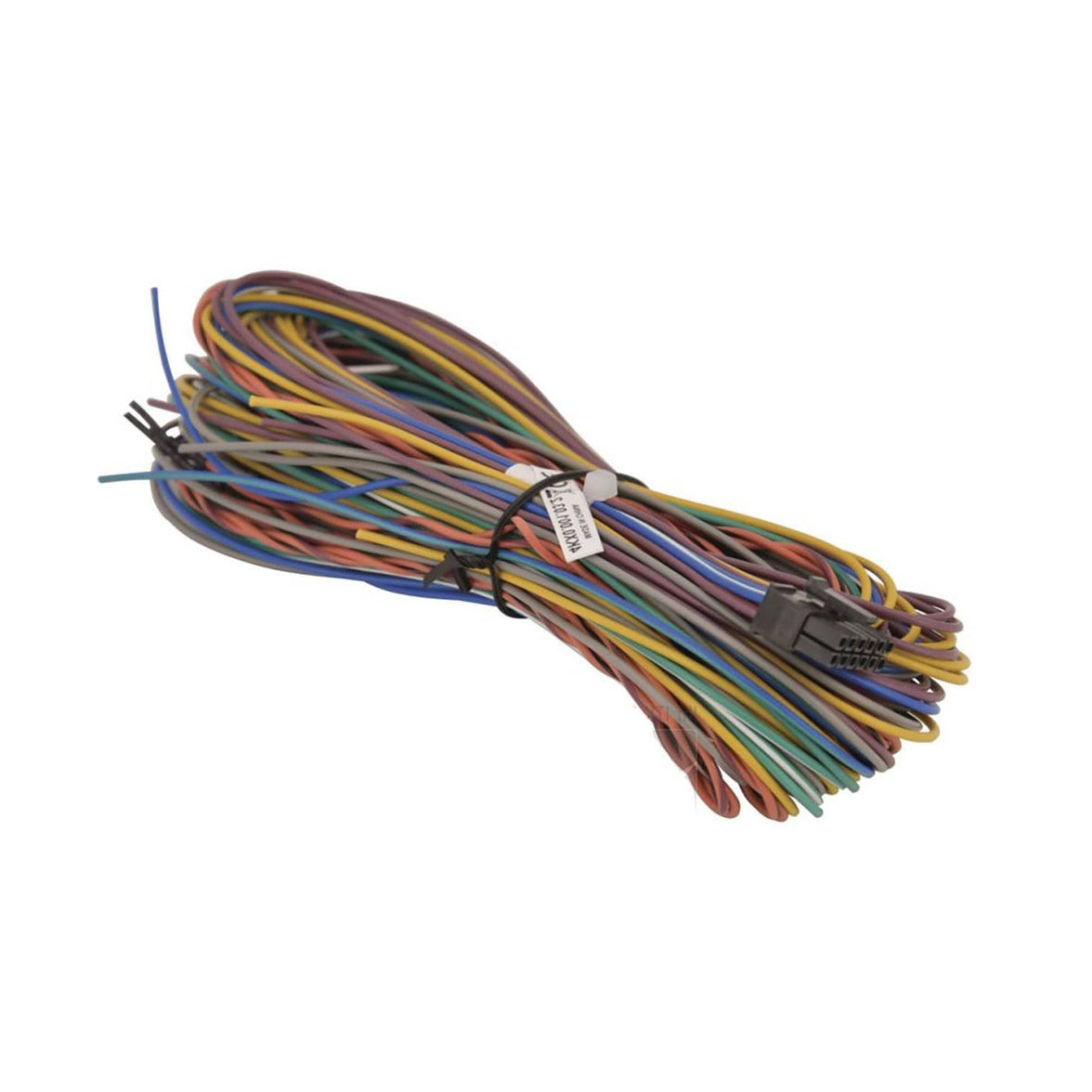 TomTom LINK 710 12-PIN I/O Cable