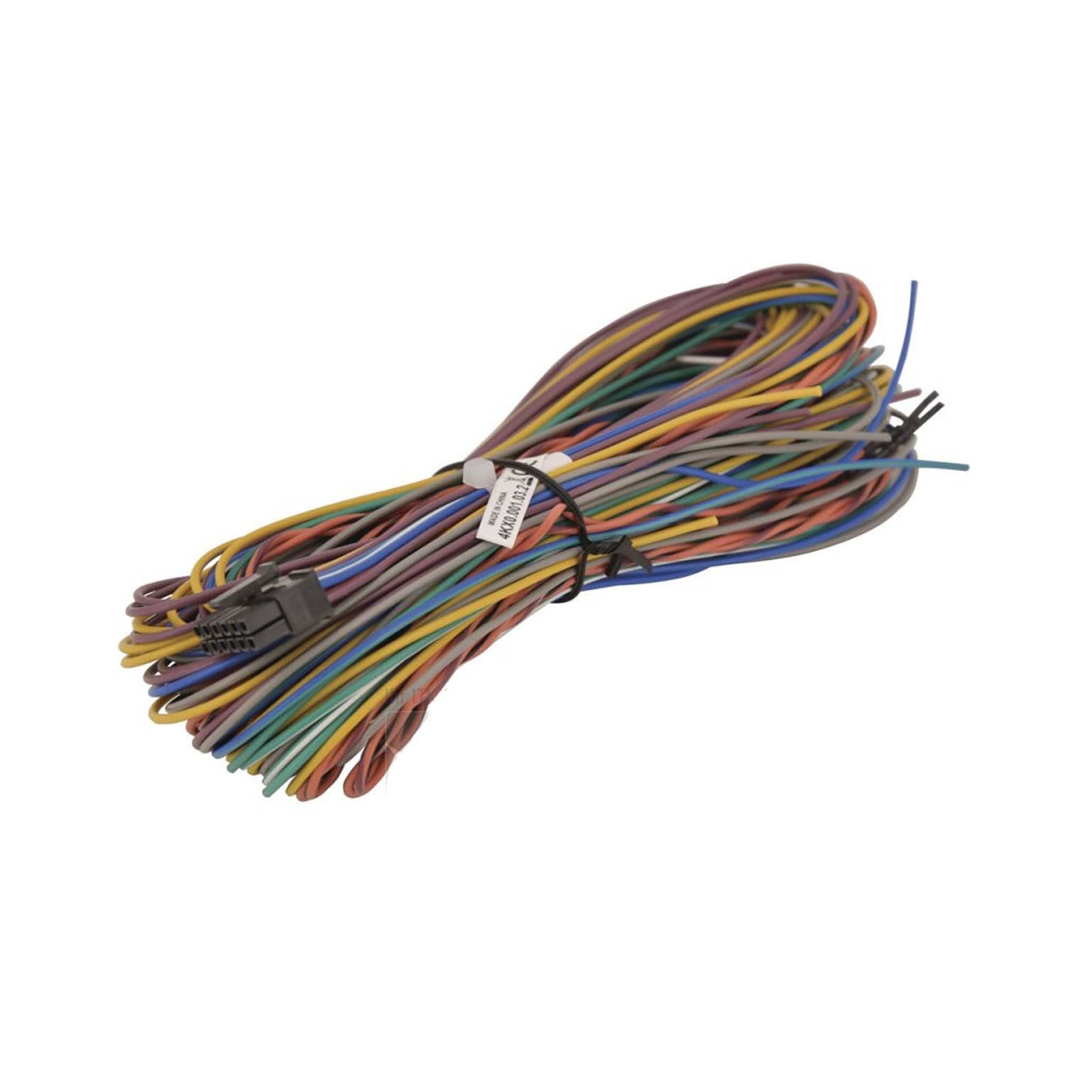 TomTom LINK 710 12-PIN I/O Cable