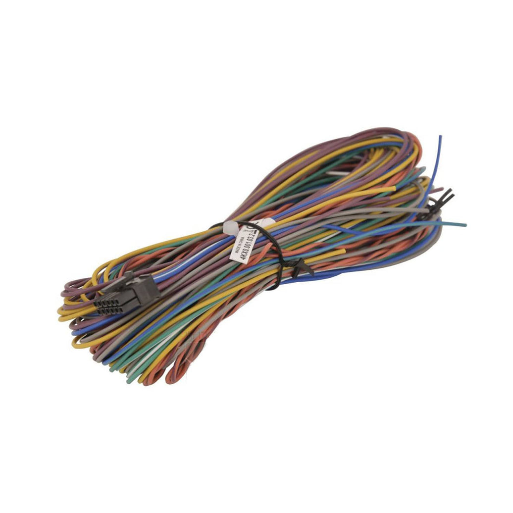 TomTom LINK 710 12-PIN I/O Cable