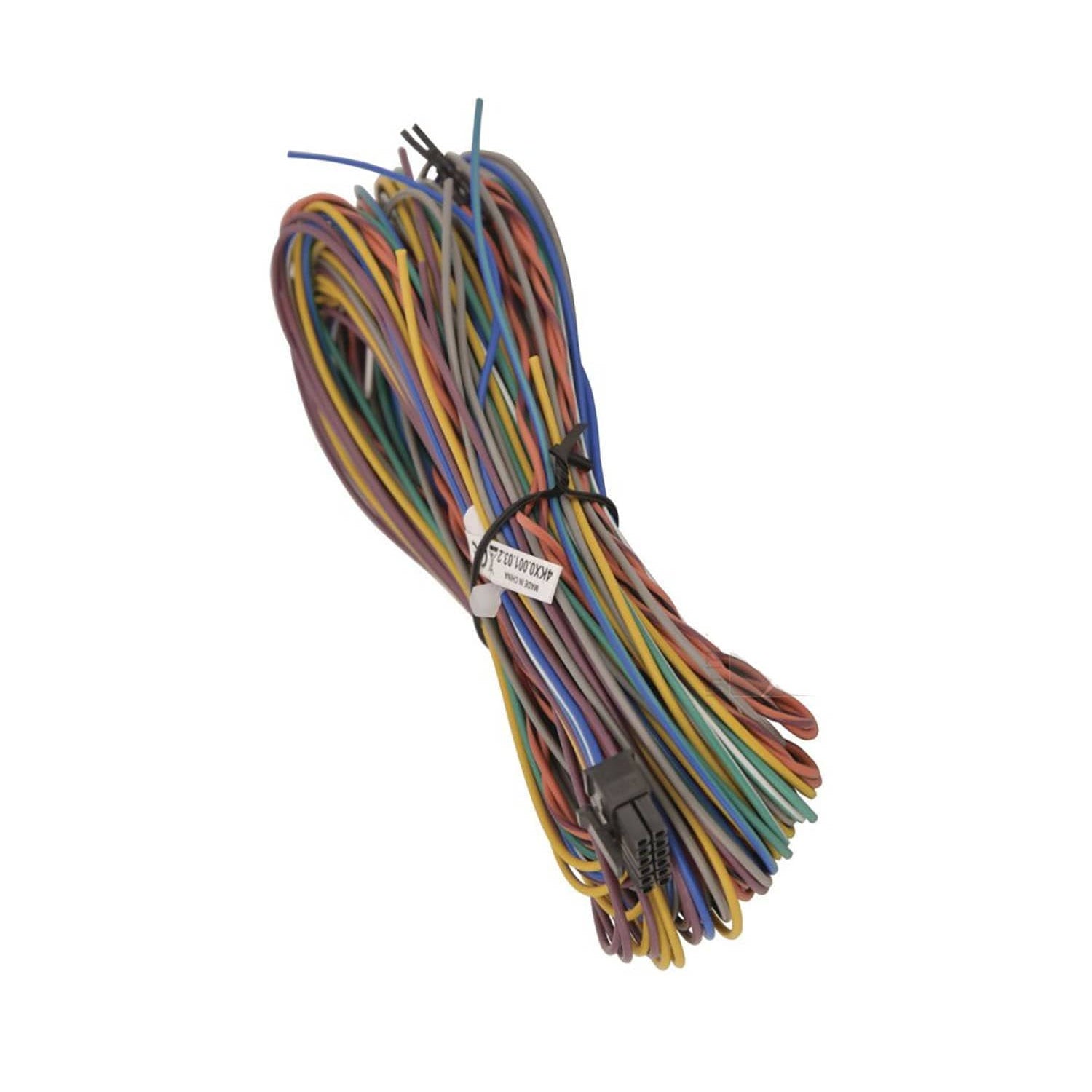 TomTom LINK 710 12-PIN I/O Cable