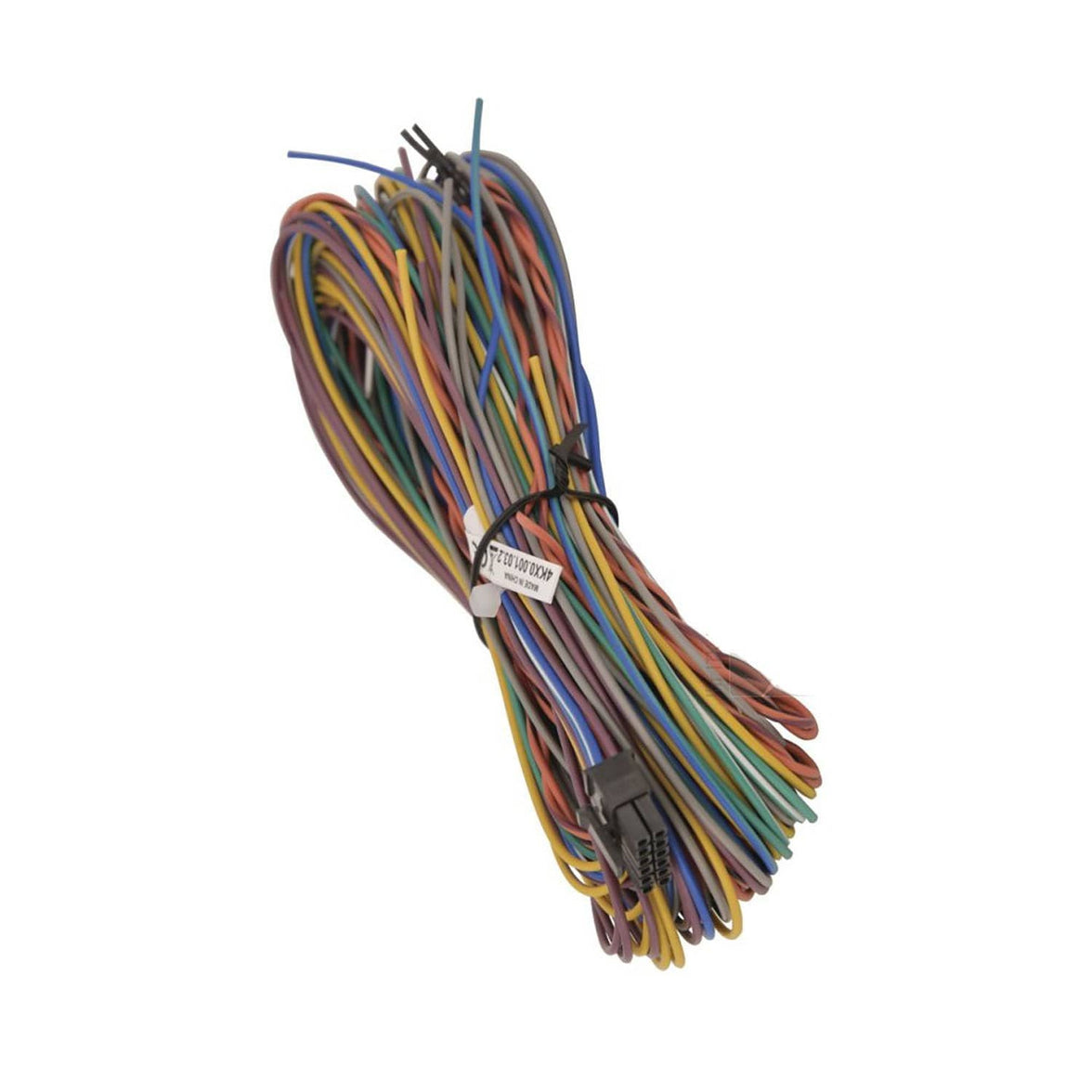 TomTom LINK 710 12-PIN I/O Cable