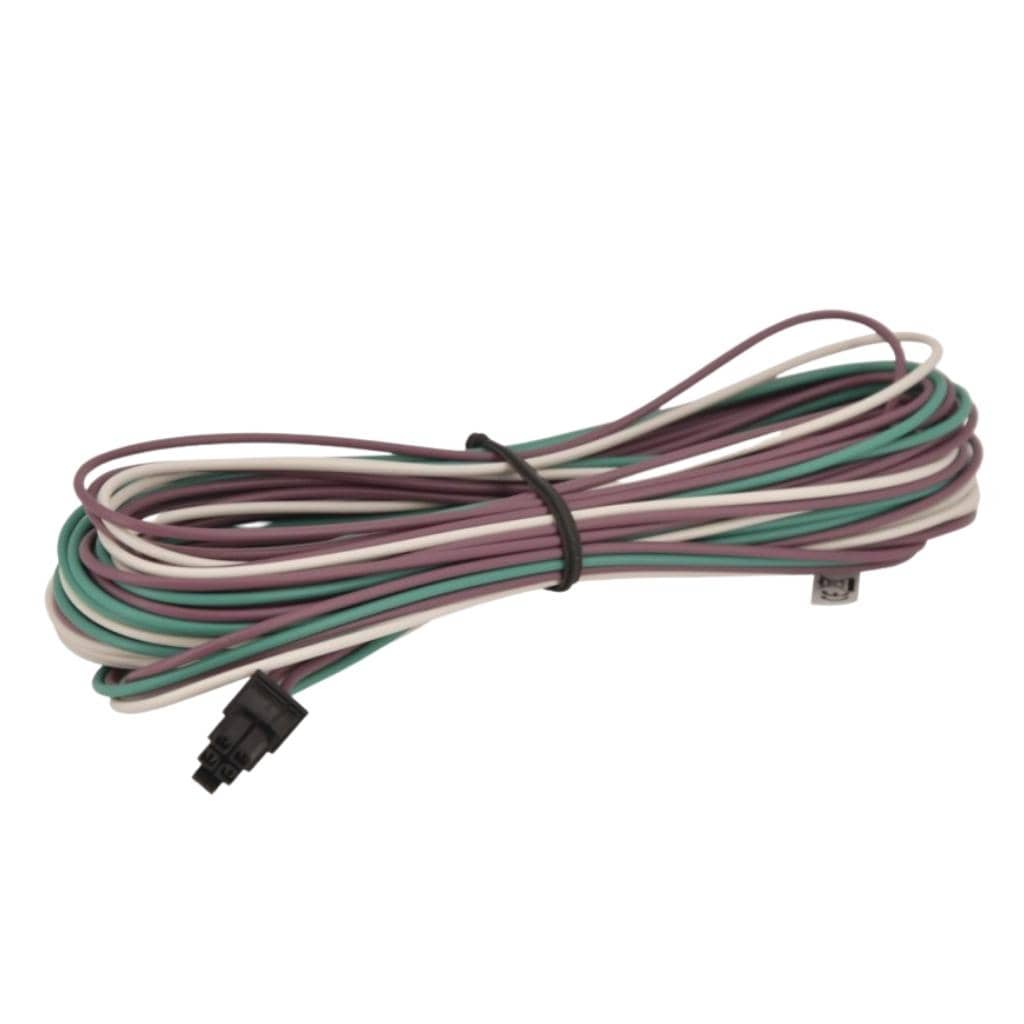 TomTom LINK 710 4-PIN (1-Wire) Cable