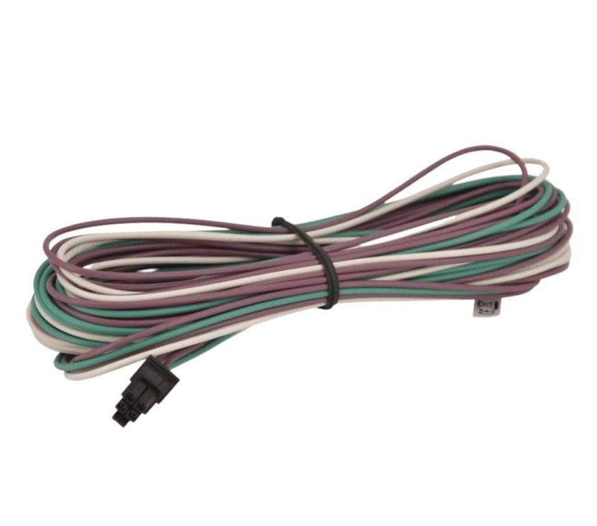 TomTom LINK 710 4-PIN (1-Wire) Cable