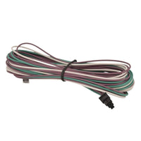 TomTom LINK 710 4-PIN (1-Wire) Cable