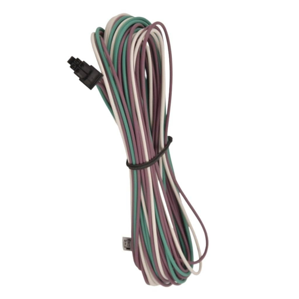 TomTom LINK 710 4-PIN (1-Wire) Cable