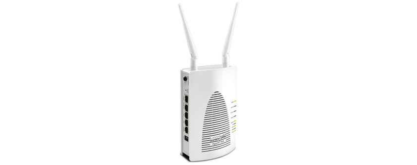 DrayTek VigorAP903 WLAN Access Point