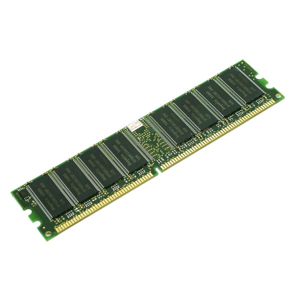 QNAP 2GB DDR3 ECC RAM. 1600 MHz. LDIMM
