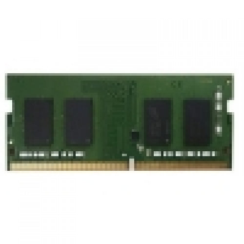 QNAP 16GB DDR4-2666. SO-DIMM. 260 pin