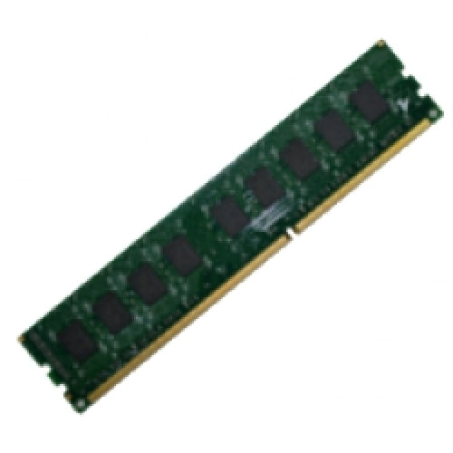 QNAP 16GB DDR4 ECC RAM.2.4GHz.R-DIMM