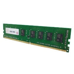 QNAP 32GB DDR3 ECC RAM 1.6GHz. LDIMM