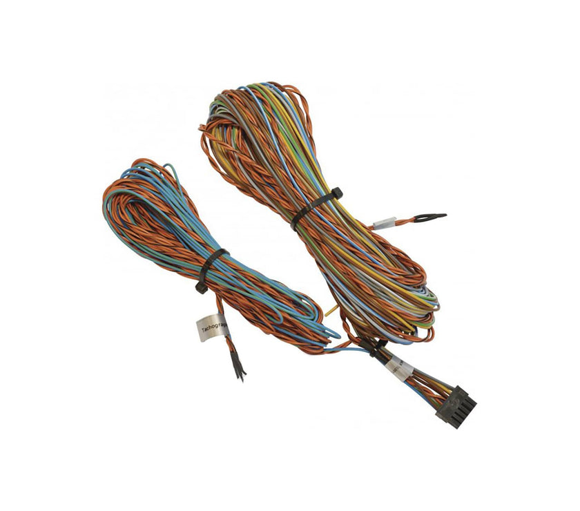 TomTom LINK 710 Tachograph RDL Cable