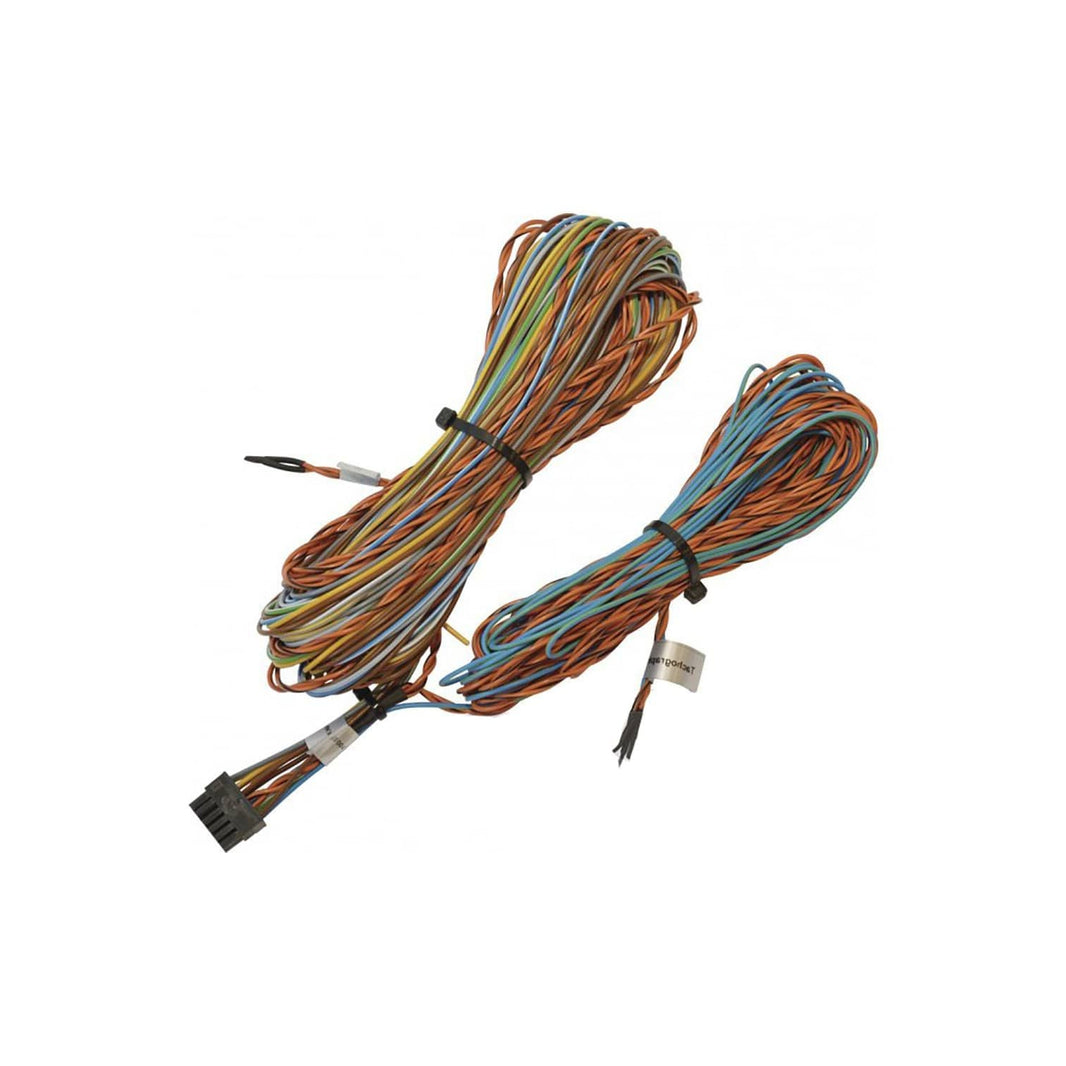 TomTom LINK 710 Tachograph RDL Cable