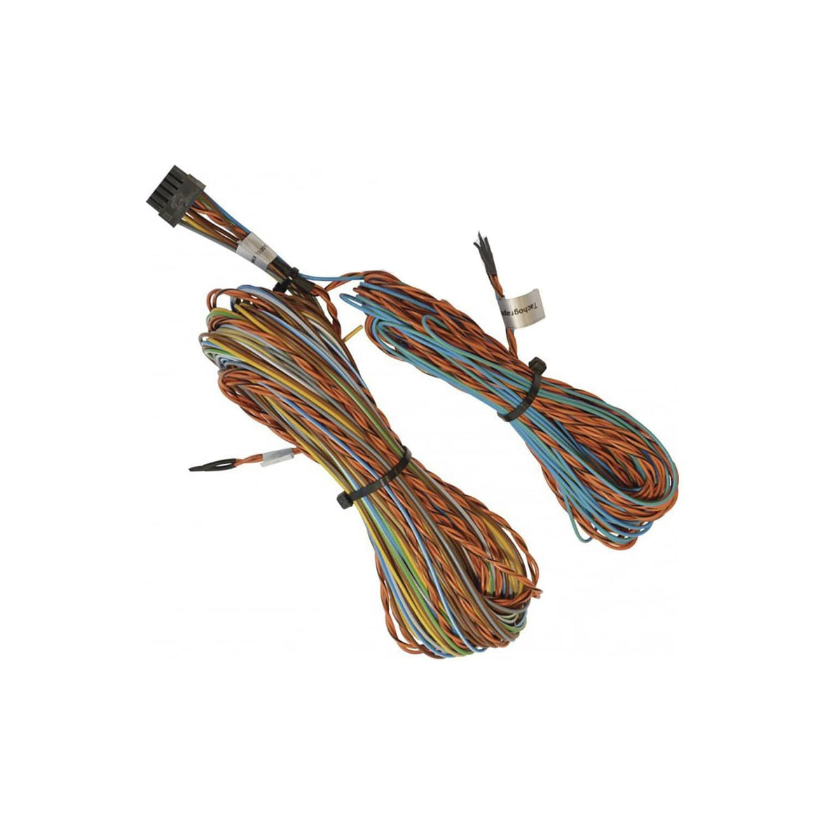 TomTom LINK 710 Tachograph RDL Cable