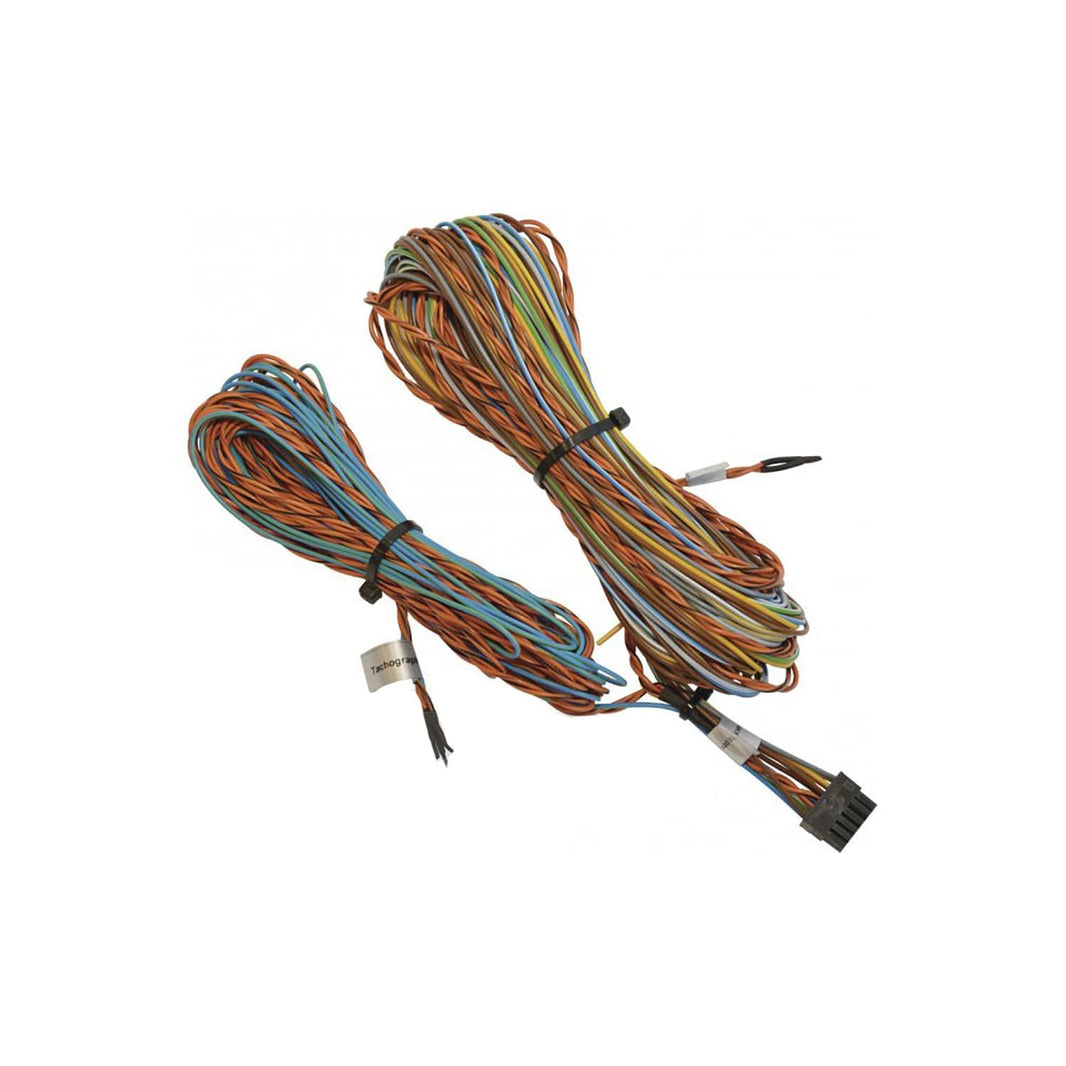 TomTom LINK 710 Tachograph RDL Cable