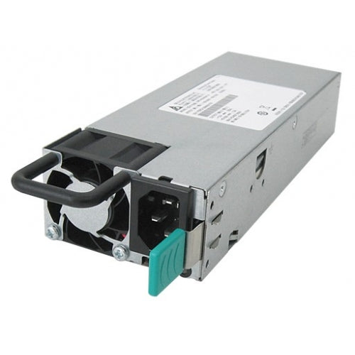 QNAP 300W power supply unit