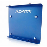 ADATA 2.5" to 3.5" HDD/SSD Mounting Kit