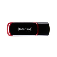 USB 2.0 Business Line 16GB