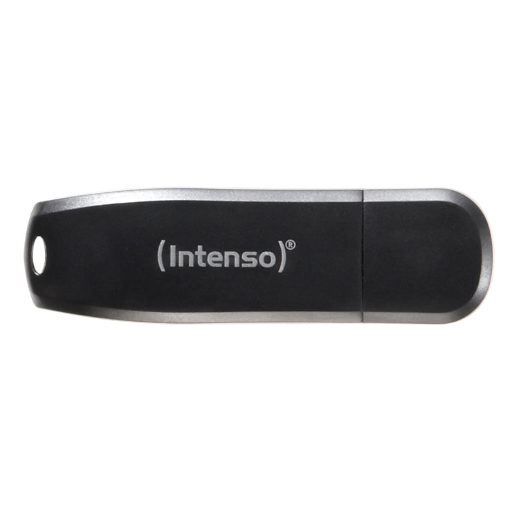 USB 3.2 Speed Line 128GB