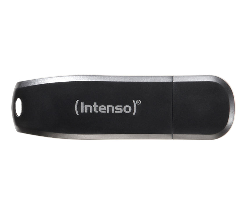 USB 3.2 Speed Line 128GB
