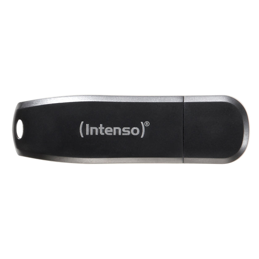 USB 3.2 Speed Line 128GB
