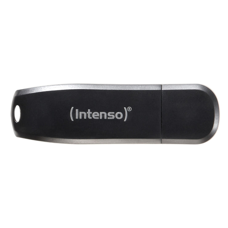 USB 3.2 Speed Line 256GB