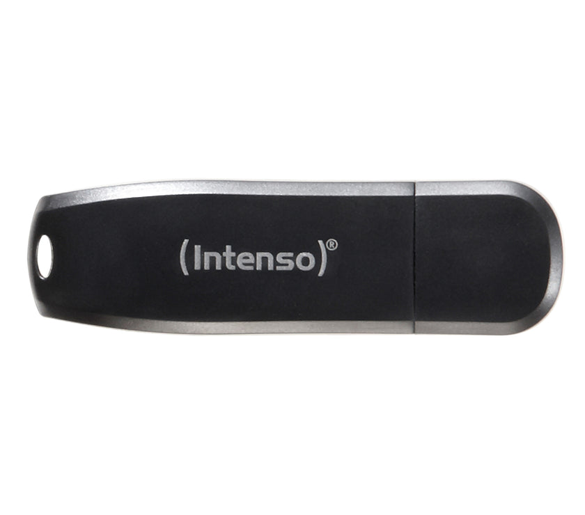 USB 3.2 Speed Line 256GB