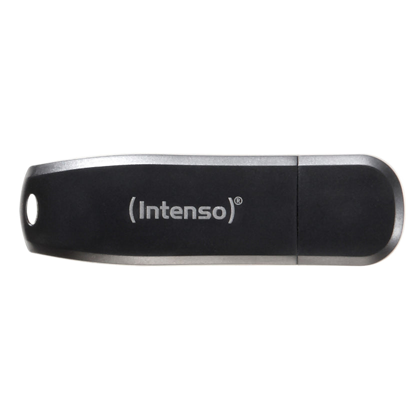 USB 3.2 Speed Line 256GB
