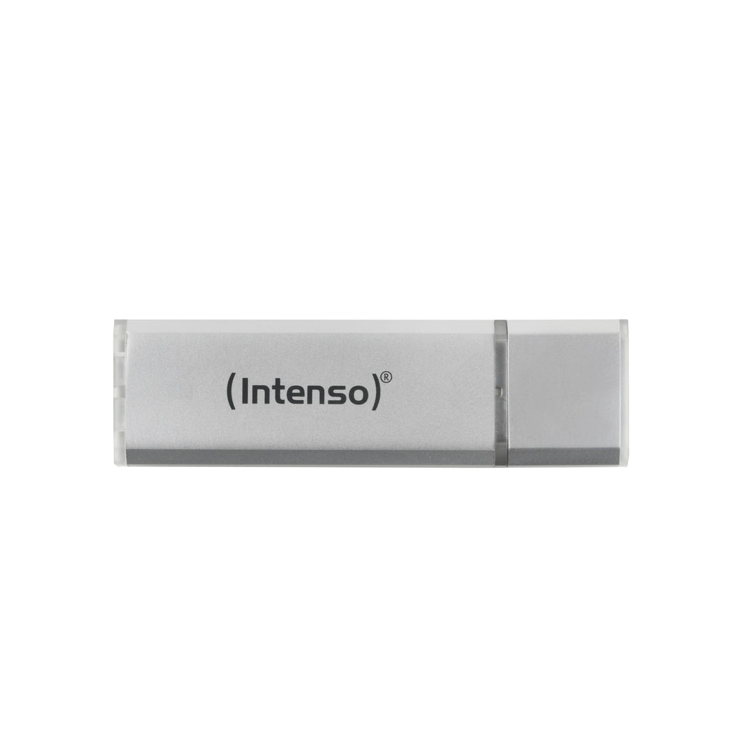 USB 3.2 Ultra Line 16GB