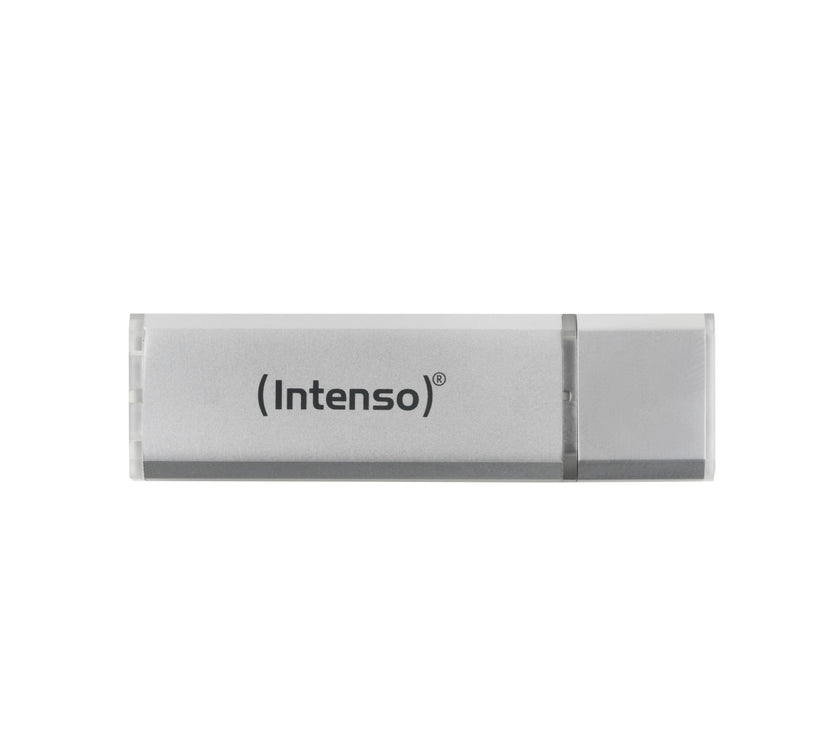 USB 3.2 Ultra Line 128GB
