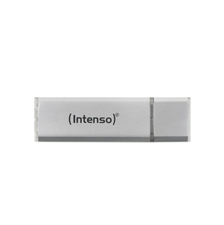 USB 3.2 Ultra Line 128GB