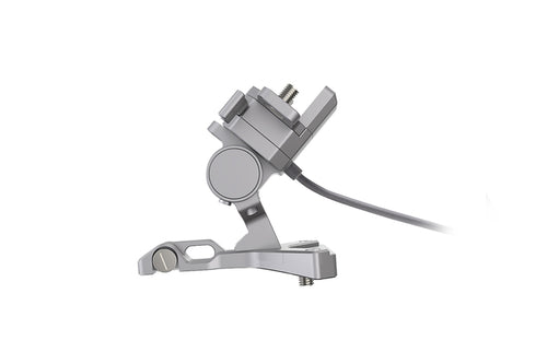 DJI CrystalSky Controller Mount Bracket