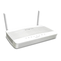 DrayTek Vigor2620Ln LTE WLAN Router