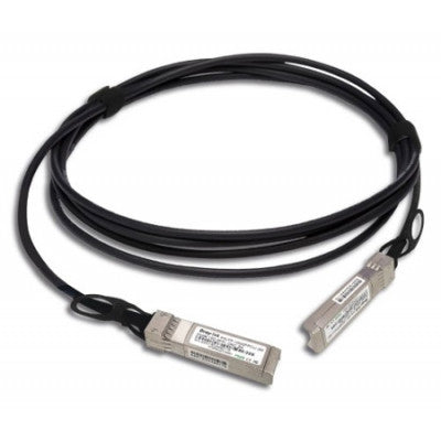 DrayTek CX10 SFP DAC Cable (1M length)