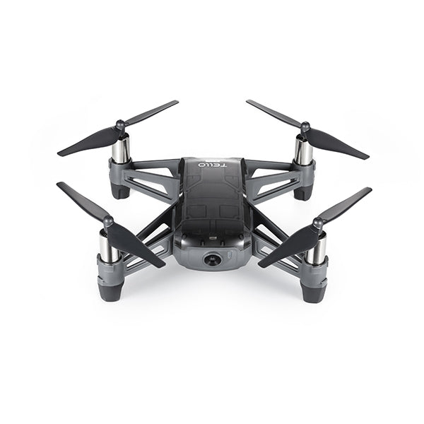 DJI Tello EDU - Bare unit