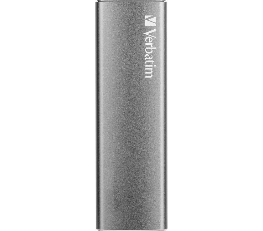 Verbatim VX500 EXT SSD USB 3.1 G2 480GB