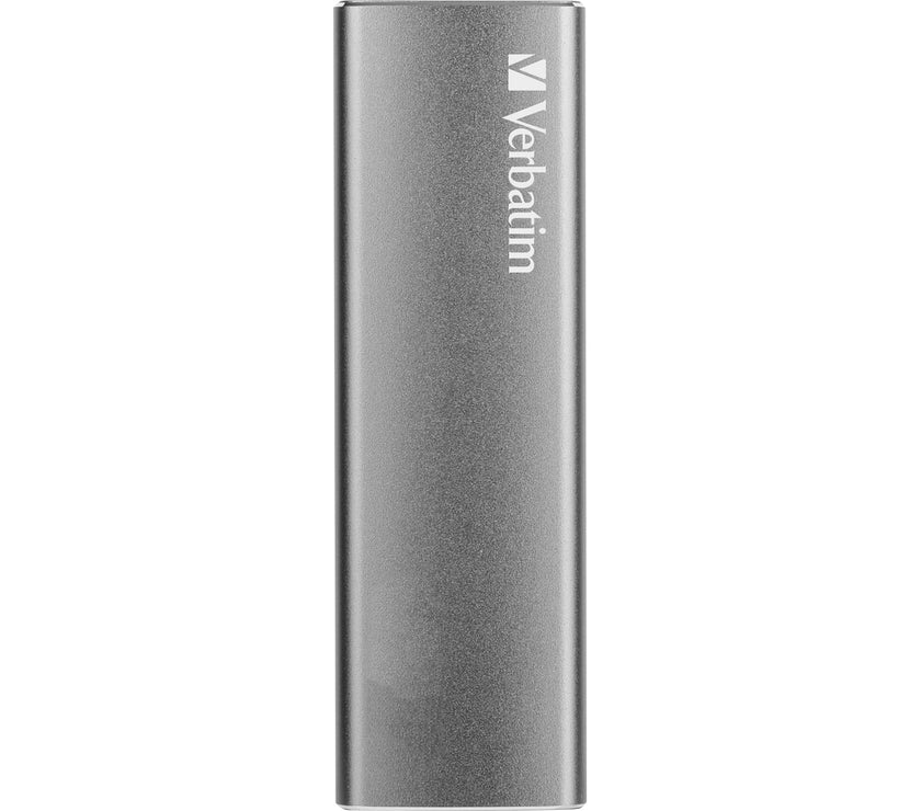 Verbatim VX500 EXT SSD USB 3.1 G2 240GB
