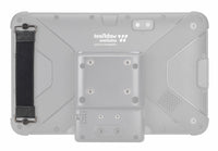 TomTom Telematics PRO 83xx Hand Strap