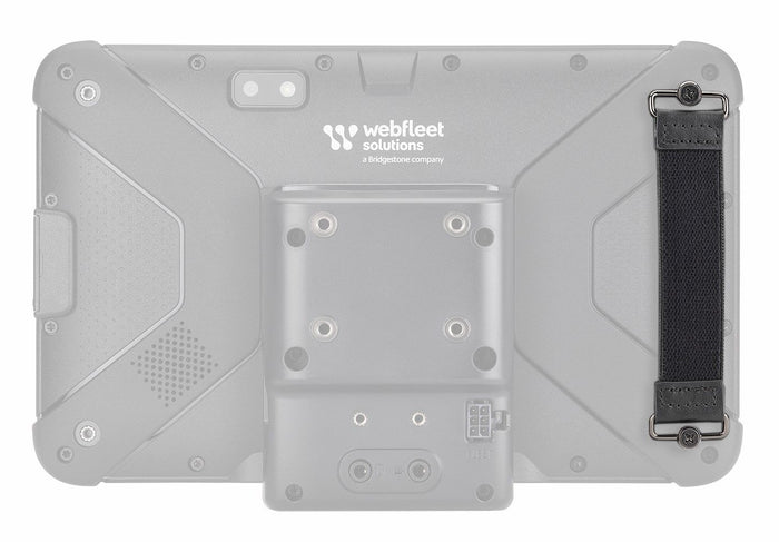 TomTom Telematics PRO 83xx Hand Strap