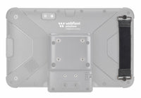 TomTom Telematics PRO 83xx Hand Strap